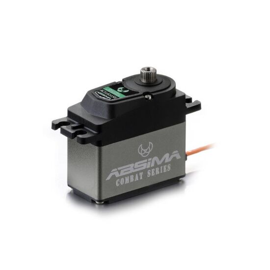 Servo  ACS1622SG  Combat Series
