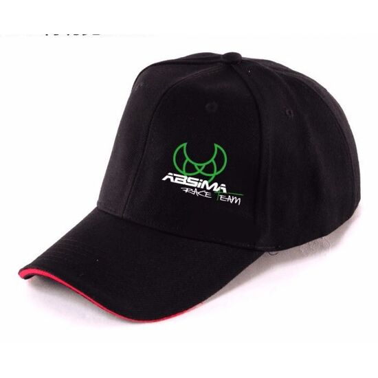 Absima Base Cap