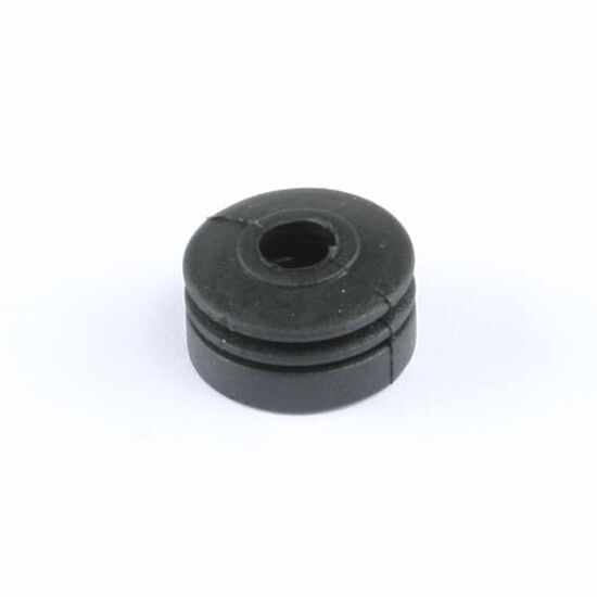 CACHE-POUSSIERE 2K [PL05] - 22883210