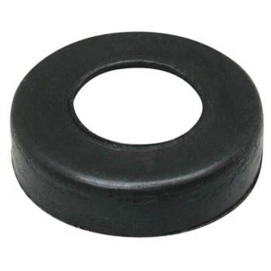 CACHE-POUSSIERE CARB. CZ12Z - 21283210