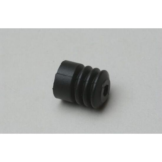 CACHE-POUSSIERE CARB 10A - 21285520