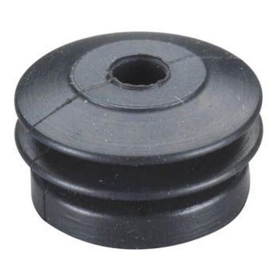 CACHE POUSSIERE 10D - 21881320