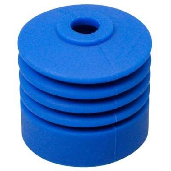 CACHE POUSSIERE 20 B RZ-V99 - 22884220