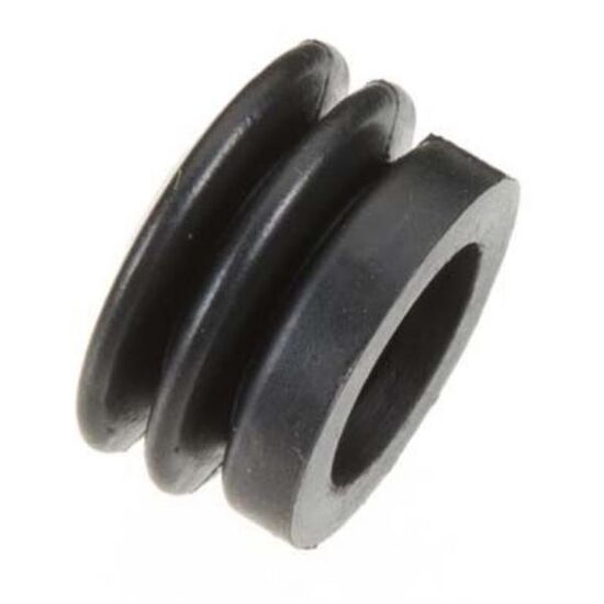 CACHE-POUSSIERE 11H.11K 12TZ.18TM,TZ - 21982520