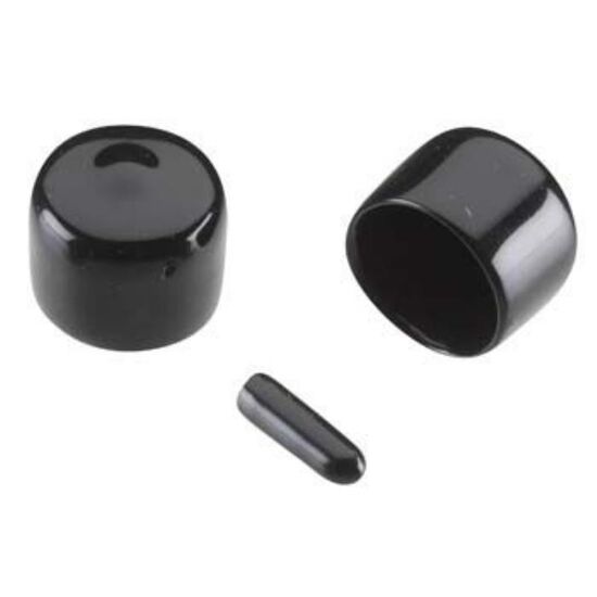 Cache poussière 12FB (12XZ) - 21682950