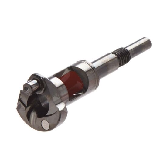 Crankshaft T1201 Speed