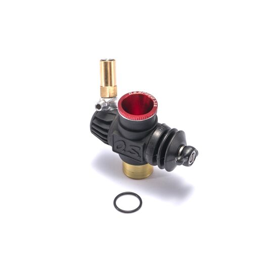 Carburator 12F5(B) T1203