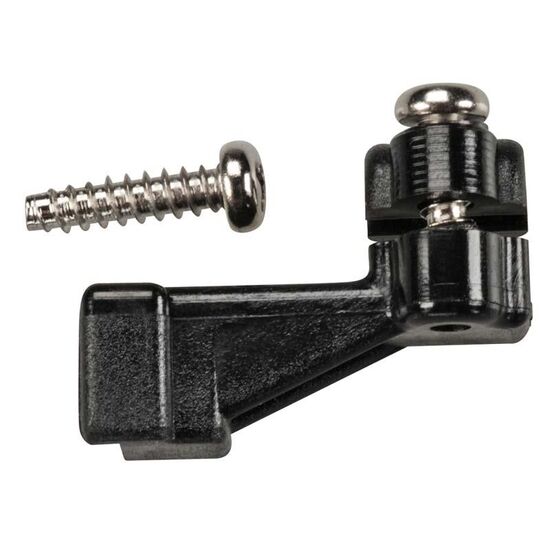 THROTTLE LINKAGE PARTS ASSEMBLY  21XM