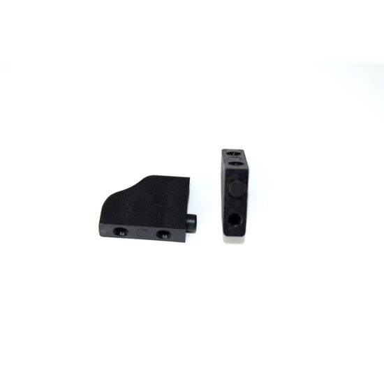 Servo attachement ATC 2.4 RTR/BL