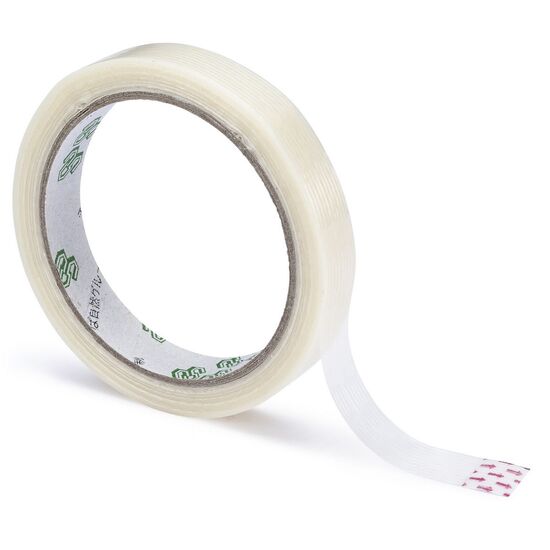 AB2440008-Fibre Glas Tape 25mx15mm