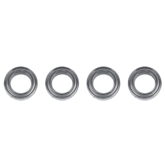 Bearing (6.3*9.5*3)