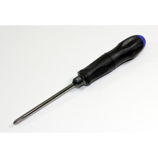 AB3000030-ABSIMA 5.0mm Phillips Screwdriver