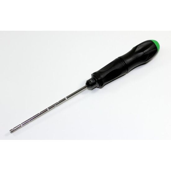 AB3000039-ABSIMA Arm Reamer 3.5mm