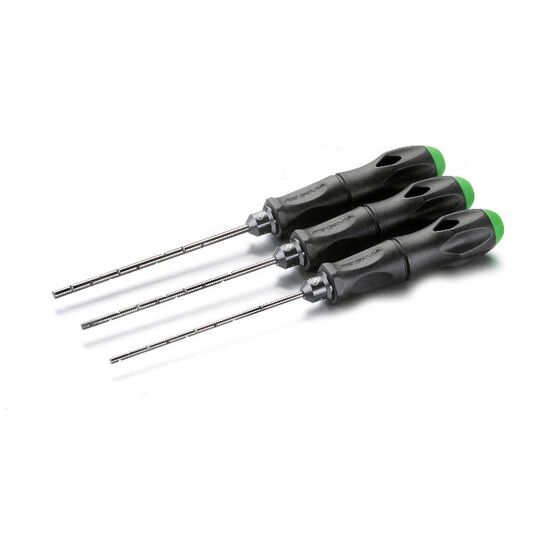 Alesoire 4.0mm ABSIMA, 2 image