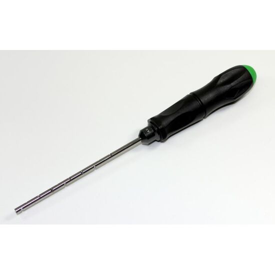 Alesoire 4.0mm ABSIMA