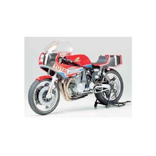 Honda RS1000 Endurance