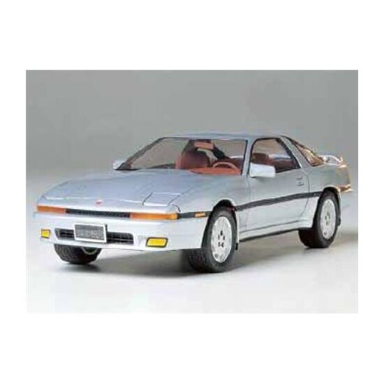 Toyota Supra 3.0GT