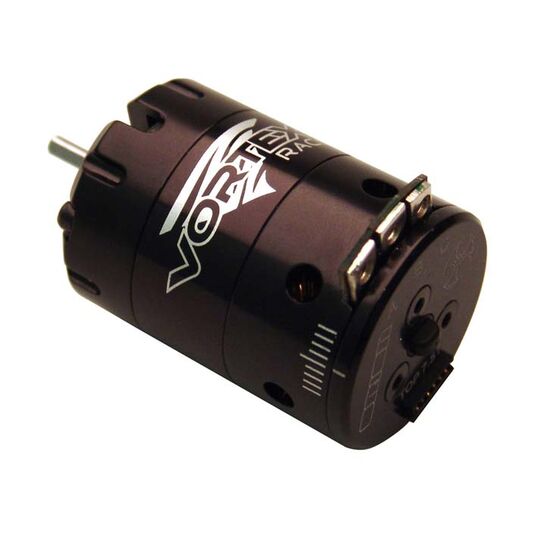 Vortex Racing 6.5, 2 image