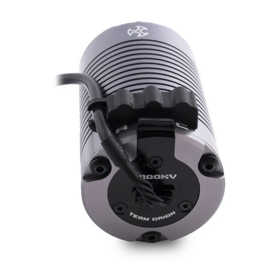 Vortex VST2 Pro 690 4P 2500KV, 2 image