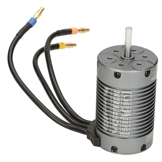 Vortex 7 BL Motor (1500kV), 2 image
