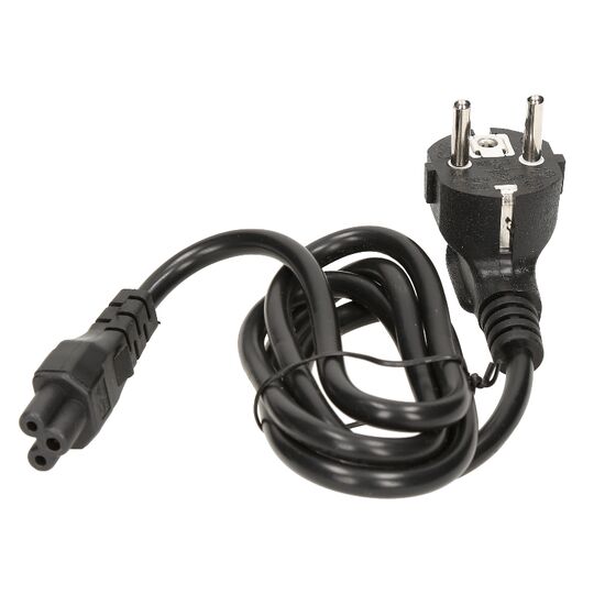 ORI30191-AC power cord (UK)