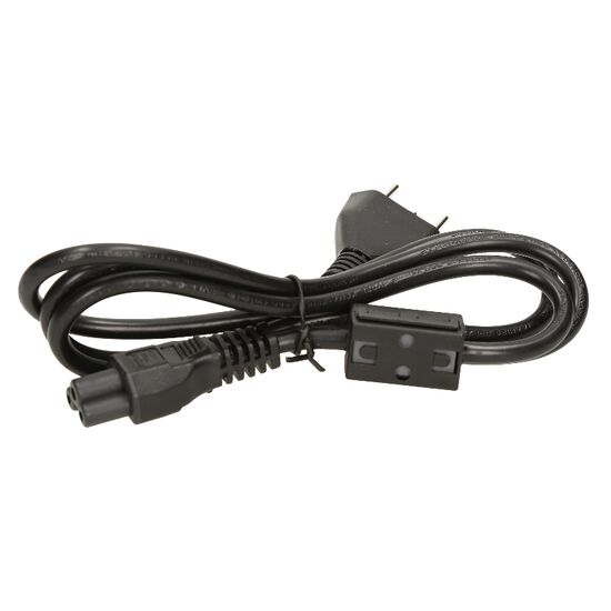 Cable 220V (CH)