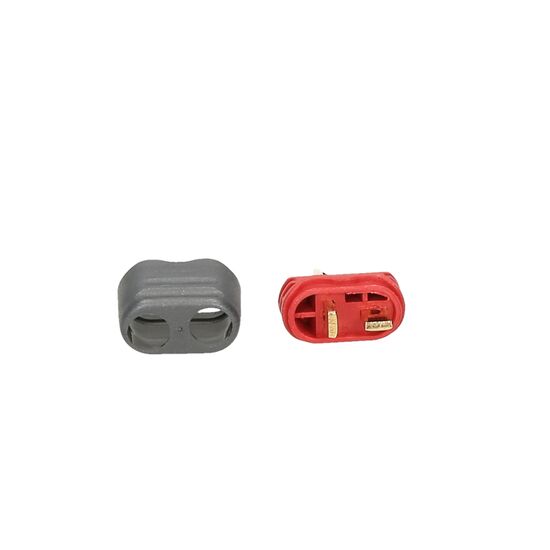 Super Plug HP (1 male), 2 image