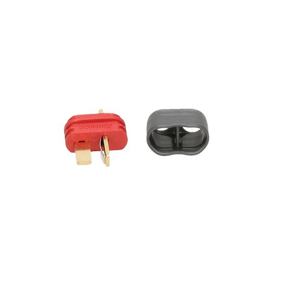 Super Plug HP (1 male), 3 image