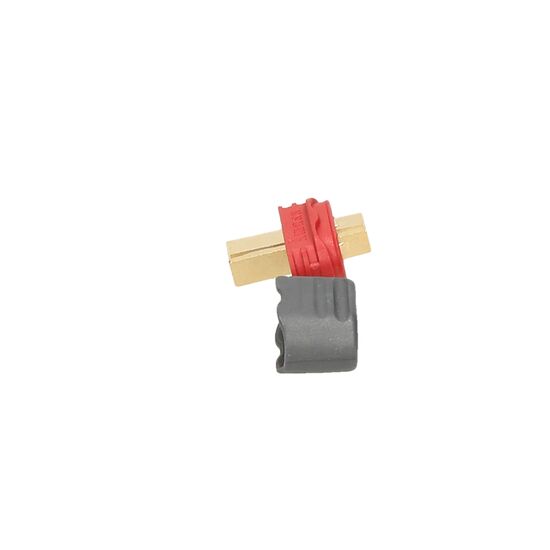 Super Plug HP (1 male), 4 image