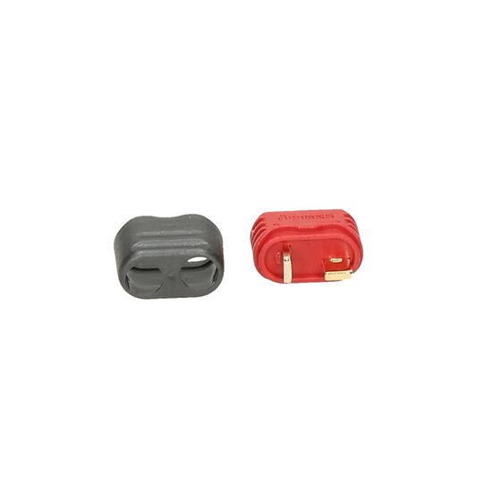 Super Plug HP (1 female), 2 image