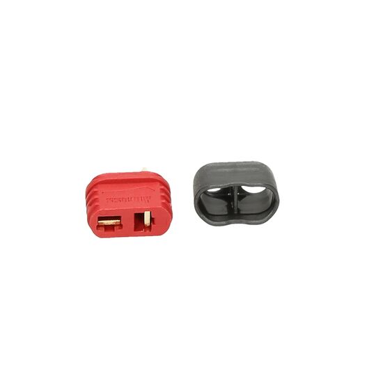 Super Plug HP (1 female), 3 image