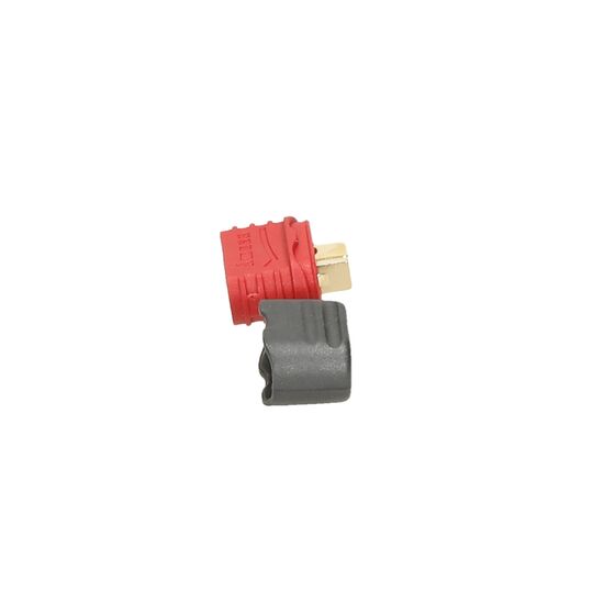 Super Plug HP (1 female), 4 image