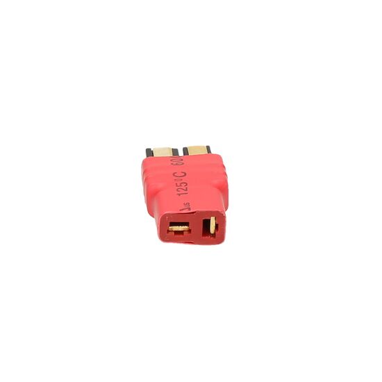 Adapter Traxxas (male) to T-Plug (female), 4 image