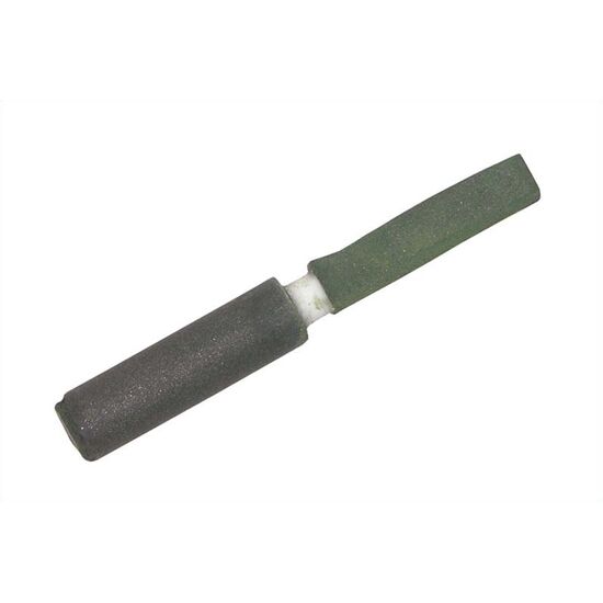 Motor com stick