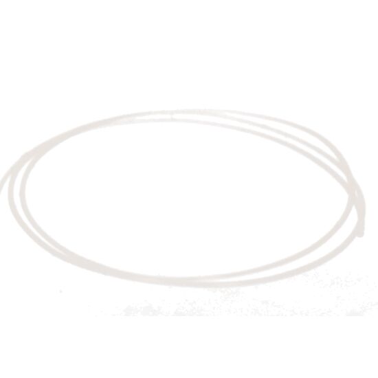CA Glue Fine Extension Tips