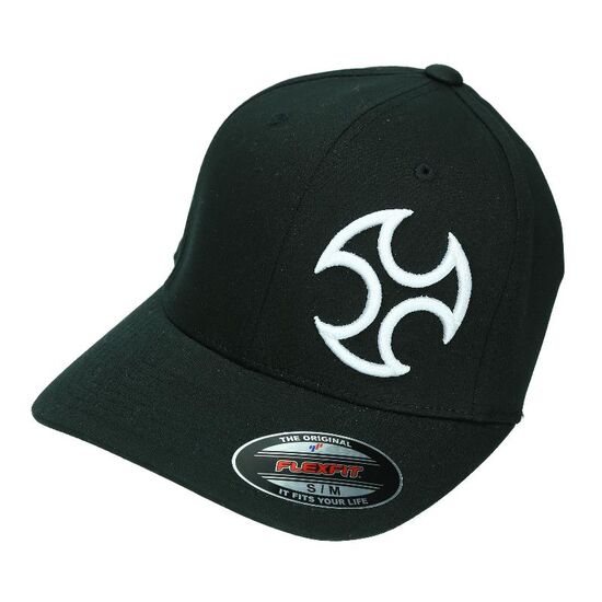 Team Orion Flexfit Cap S-M