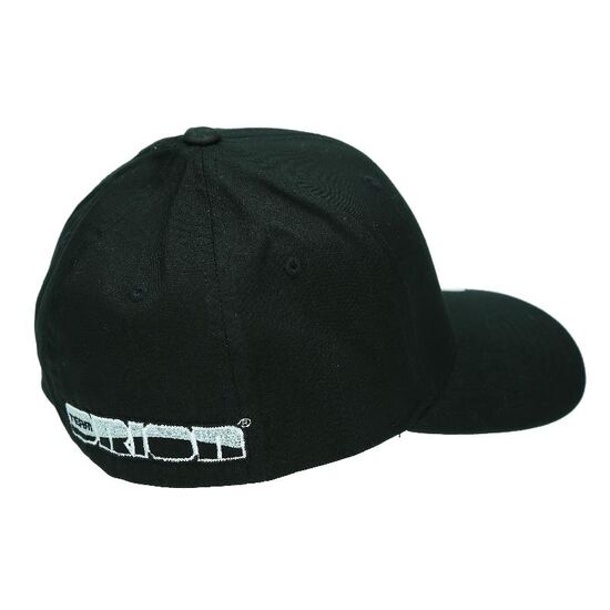 Team Orion Flexfit Cap S-M, 3 image