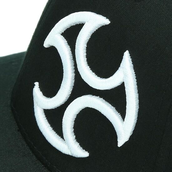 Team Orion Flexfit Cap S-M, 2 image