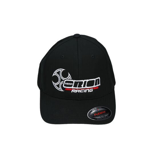Team Orion Racing Hat (S-M)