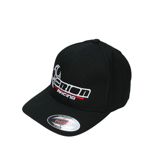 Team Orion Racing Hat (S-M), 2 image