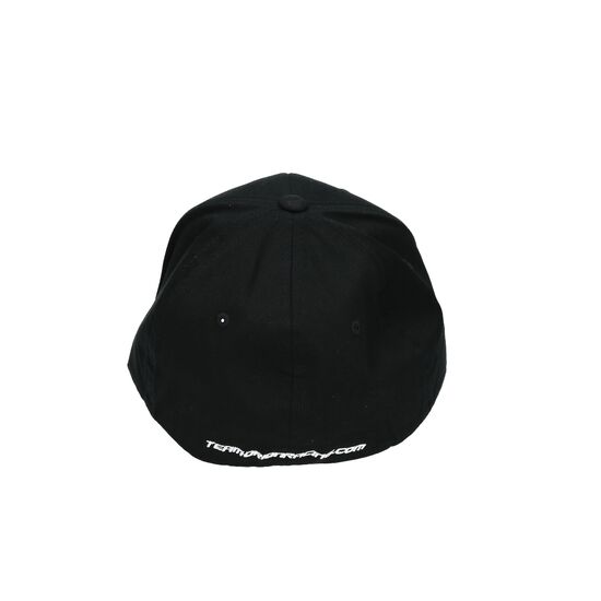 Team Orion Racing Hat (S-M), 3 image