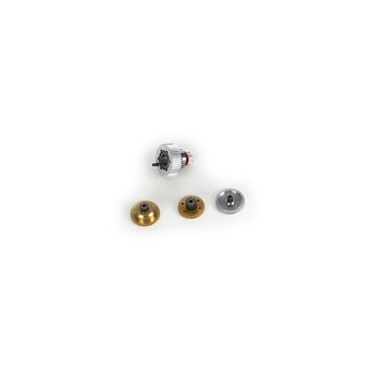 Servo Gear Set - VDS1112EXP