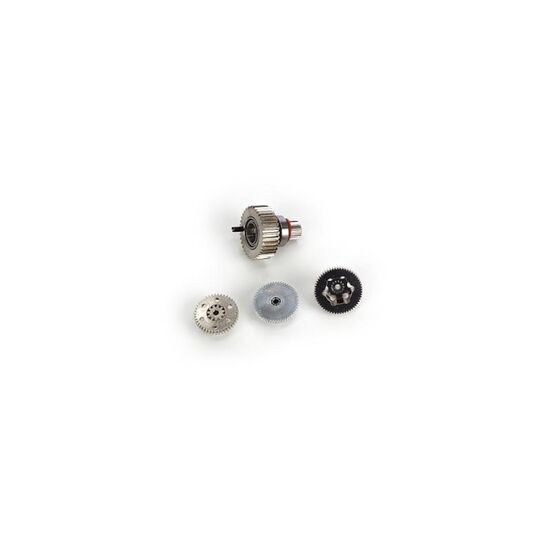 Servo Gear Set - VDS1308/1609HV