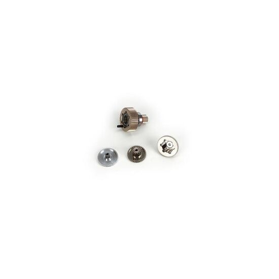 Servo Gear Set - VDS1106/1205HV