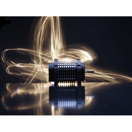 MOTEUR BRUSHLESS FLUX TORK 2200KV (Savage Flux)