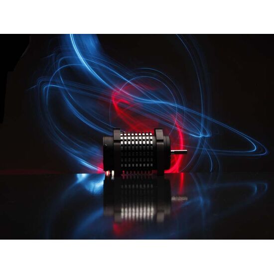 MOTEUR BRUSHLESS FLUX TORK 2200KV (Savage Flux), 3 image