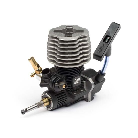 G3.0 Motor (Seilzug,Vergaser)
