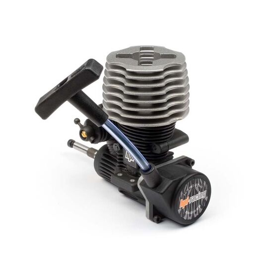 G3.0 Motor (Seilzug,Vergaser), 4 image