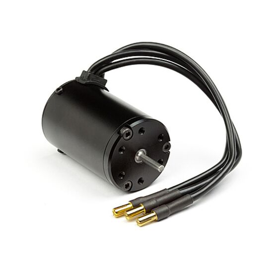 Flux Vektor 5900Kv (Moteur 1:10 brushless), 3 image