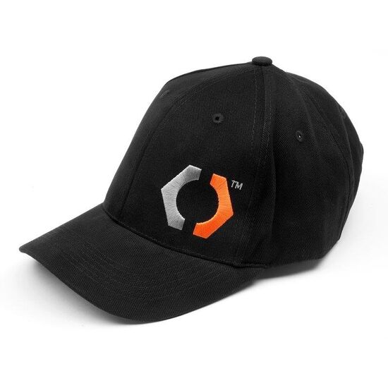 HPI BASEBALL CAP (ADJUSTABLE FITMENT)